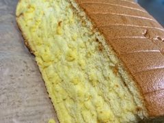 -小熊吉姆(kkone店)