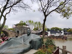 -老妈米线(港龙店)