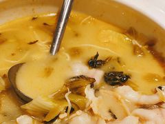 -兰湘子·湘菜小炒(崂山丽达店)