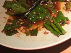 -吃饭皇帝大(长宁龙之梦店)