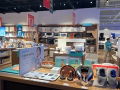 -顺电sundan(颐堤港店)