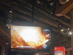 -坛宗剁椒鱼头(河西王府井店)