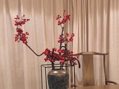-全聚德烤鸭店(马家堡店)