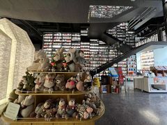 -PAGEONE(北京坊店)