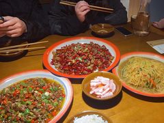 -半步颠小酒馆(昆山旗舰店)