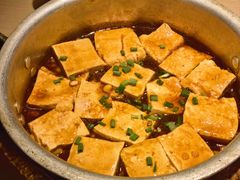 -吴氏老妈·23年家常菜(古城店)