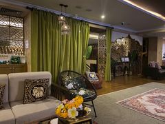 -Tai Enjoy·泰式按摩·spa(金万丽店)