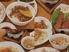 -乡亲鹅肉城(吴江店)