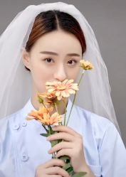 -FX摄影工作室(中关村店)