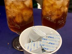 -不二家(数寄屋橋店)