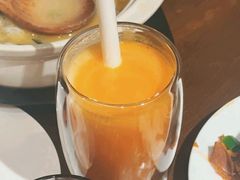 -南堂小馆·川菜馆(德商国际店)