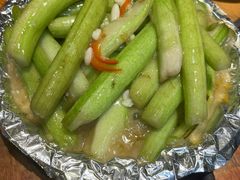 -良昌老味·海南老字号