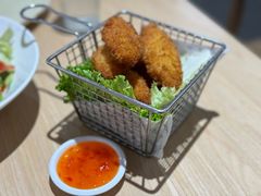 -爱欢洗ifunwash(北辰店)