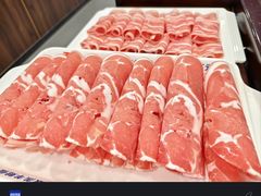 -楼外楼肥羊木炭火锅居(乐群街店)