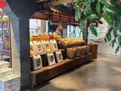 -苏浙徽·农家大院(吴江中山南路店)
