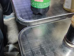 -大学城夜市