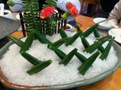 -国家五钻酒家·西樵旺阁渔村(西樵店)