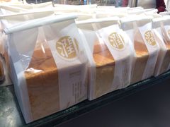 生吐司-东哥面包(江宁大润发店)