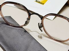 -眼镜大师·Optic Master·蔡司官方授权店(杭州大厦购物城店)
