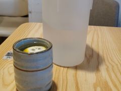 -春笙食堂.丼饭拉面寿司(GOGO新天地店)
