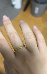 -萃华金店(罗斯福广场店)