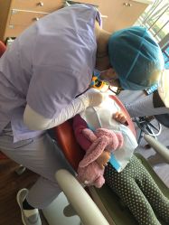 -北京惠民中医儿童医院