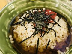 -平成屋· Late Night 食堂(四川北路店)