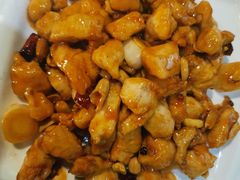 -老熟人串吧家常菜(旧宫店)