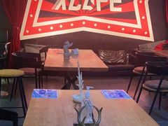 -Xcape异时刻密室逃脱(长风大悦城店)