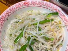 -陈家婆的菜(梅溪湖店)