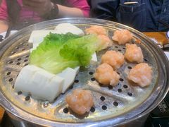 -映日农场无花果鸡(滨江东路店)