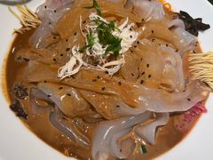 -董家大院·京味家常菜(朝丰家园店)