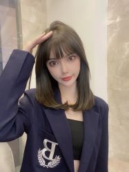 -OnHair造型