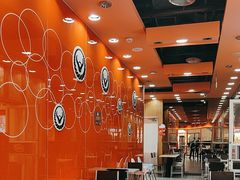 -吉野家(黑牛城道店)