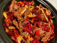 -西湖春天•老字号杭州菜(百汇店)