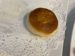 -千岛湖鱼味馆(十字街总店)
