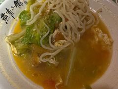 -燕青小馆(东园大厦店)