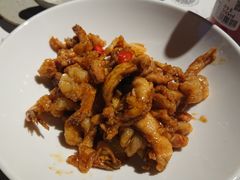 -boundaries籬苑(瑞光创意工厂-贰号院店)