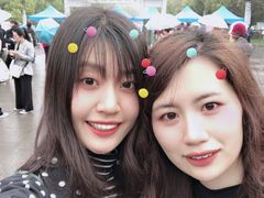 -武汉大学-樱园