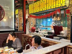 -缪氏川菜(深圳北站缤果空间店)