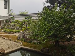 -东方艺术博物馆