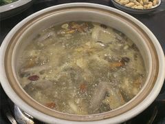 -鸽鸟轩(石岐店)