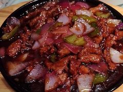 -玉林烤鸭店(黄村兴华店)