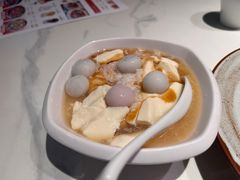 -辛香汇·现炒川菜(小寨原力场-西北首店)