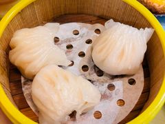 -榕槟茶楼