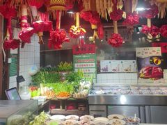 -老宜春味道·江西菜(都市春天店)