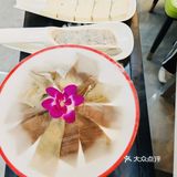 今天的美食日记，火锅篇