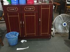 -临街徽菜馆·正宗黄山味