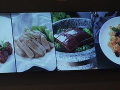 -久久餐厅(西山道店)