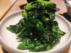 -弄堂小笼包(天津南开大悦城店)